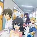 온라인릴게임 이미지