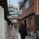 오후웍스플라워스튜디오