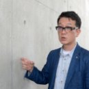 삼정건축사사무소 이미지