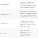 자신감있는 말하기를 위한 스피치 코칭 네이버블로그