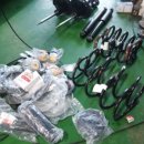 영호카써비스 이미지