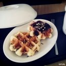 탑산후조리원 이미지