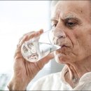 초읍동-25 이미지