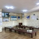 한촌메밀막국수 이미지