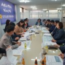 의정부여자중학교 이미지