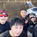 DN 휘트니스 이미지