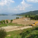 아도니스모텔 이미지