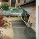 살구네집 이미지