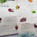 자색돼지감자즙 색도 진하고 맛도 담백해