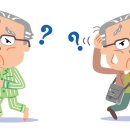 논산하나요양병원 이미지