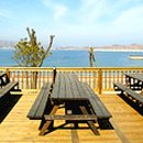 금강산노래방 이미지