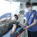 공군 제10전투비행단 경기IN