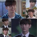 김순옥농장 이미지