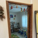 내도레미민박 | 제주도 내도레미민박 후기