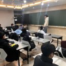 캠퍼스수학학원