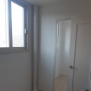 현동탑공인중개사사무소 이미지