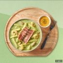 삼첩분식 하남미사점 | 미사 떡볶이 맛집 / 삼첩분식 하남미사점 로제떡볶이가 유명해요