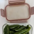 라벨 | 시노링크 님봇 라벨 프린트기 사용 후기