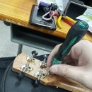 서초초등학교 이미지