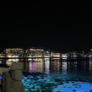 은희목장 이미지