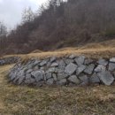 화천논미분교 이미지