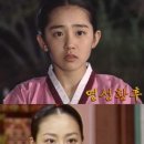 포스토리 이미지