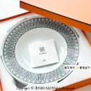 에이치데코 이미지