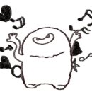 명품코다리 이미지