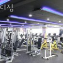 포바디짐 네이버블로그
