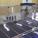 내혜홀초등학교 이미지