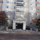 강남동로 이미지