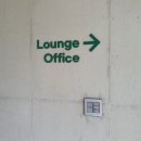 실스테이 풀빌라 | 가평 풀빌라 펜션 추천 10개월 아기랑 가기좋은 스테이하연 내돈내산