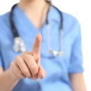 삼육대학교 임상간호대학원 이미지