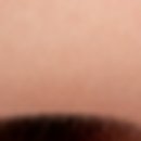 남평치과의원 이미지