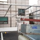 종암파출소 이미지