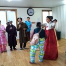 상대리경로당 이미지