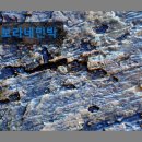 보라펜션민박 | 강원도 묵호 동해 숙소 펜션 보라네민박 친절한 서비스가 매력인