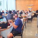 군산(서울) | 전북 군산 수송동 맛집 서울소바 솔직 후기