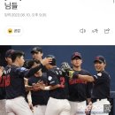 따숩 이미지