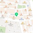 조유라치과의원 이미지