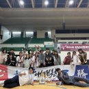 글로벌아이 태권도장 이미지