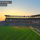다이노스pc존 봉곡점 | 2026 KBO 티켓 예매 성공 꿀팁🔥 취소표 잡는법 + 구단별 예매 방법 총정리