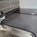 에이치코퍼레이션 이미지