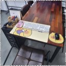 남미래부동산공인중개사사무소 이미지