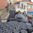 성광교회 이미지