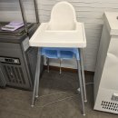 조프로뼈구이감자탕 영월점 | 양산 사송 감자탕 맛집 조프로뼈구이감자탕 양산사송점, 이름처럼 프로의 맛(feat. 솜사탕 고기)