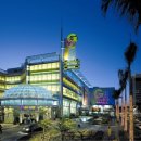 게이트웨이(Gateway) 이미지