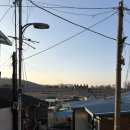 수원시 팔달구 팔달문로57번길 | 수원숙소 추천 행궁집디자이너 하우스 숙박후기