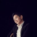 미미노래바 이미지