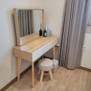 경주엘림하우스 이미지